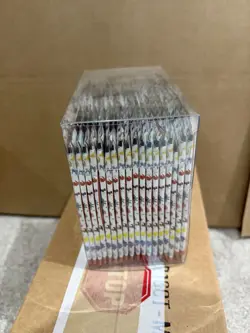 36 x Pokemon TCG 151 Scarlet and Violet Booster Packs - Booster Box Eqv. SEALED - Image 2