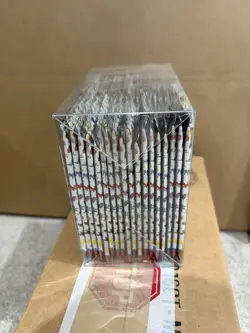 36 x Pokemon TCG 151 Scarlet and Violet Booster Packs - Booster Box Eqv. SEALED - Image 4