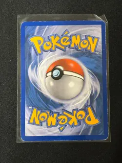 Pokemon TCG Magneton 16/108 Holo Rare Power Keepers Stamped MP - Image 2