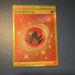 Pokemon Full Art Holo Gold Secret Rare Lot Giratina VSTAR, Levincia plus 4 more! - Image 4