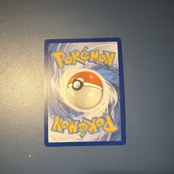 Pokemon Full Art Holo Gold Secret Rare Lot Giratina VSTAR, Levincia plus 4 more! - Image 5