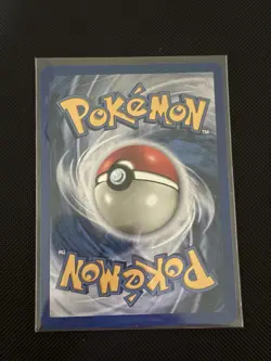 Pokemon Kabuto 48/110 Legendary Collection FireCracker Holo - Image 2