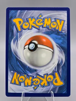 Pokemon Snorlax VMAX 142/202 Sword Shield NM - Image 2