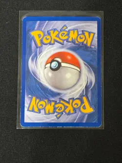 Pokemon TCG Sunkern 76/115 Holo STAMPED Unseen Forces MP - Image 2