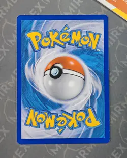 Pokemon Lucario Ex 107/111 XY Furious Fists English Full Art - Image 5