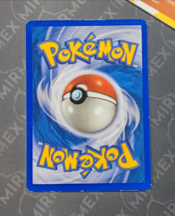 Pokemon Haunter 046/110 Legendary Collection English Reverse Holo - Image 5