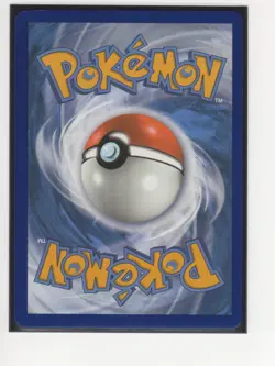 Pokemon TCG- Rapid Strike Urshifu VMAX Alternate Art Secret 170/163 Swsh05 - Image 2
