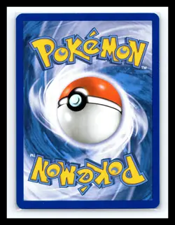 💥 Pokemon Plasma Storm Reverse Holo Rare Manaphy # 34/135 - Image 2
