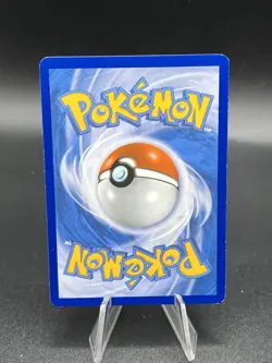 Golem 47/106 XY - Flashfire Pokemon TCG Reverse Holo LP AM3 - Image 3