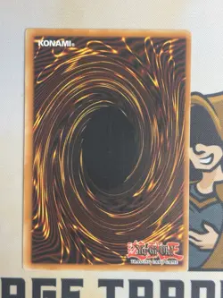 Solar Recharge LODT-EN052 Ultimate Rare Unlimited Yu-Gi-Oh! NM - Image 4