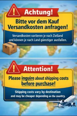 Boa Hancock Leader Alt Art One Piece TCG NM | English | OP14-041 - Image 3