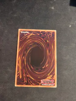 Evolzar Laggia PHSW-EN043 Photon Shockwave-Unlimited Edition Unlimited - Image 2