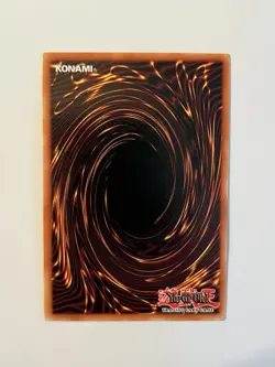 Gemini Elf LON-000 Labyrinth of Nightmare Unlimited|Unlimited Edition - Image 2