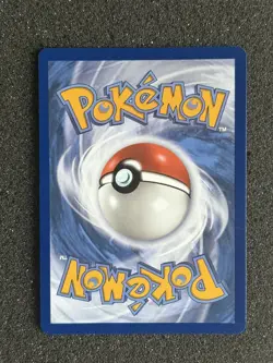 Team Rocket's Ariana Uncommon Reverse Holofoil 171/182 SV10: Destined Rivals NM - Image 2