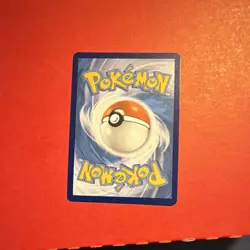 Pokemon VSTAR Secret Rare Holo Lot Giratina, Dialga, Serperior, Magnezone 5 - Image 3