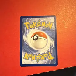 Pokemon VSTAR Secret Rare Holo Lot Giratina, Dialga, Serperior, Magnezone 5 - Image 5