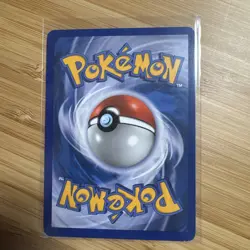 Gyarados - Mysterious Treasures 26/123 - Non-Holo - Pokemon TCG - LP - Image 2