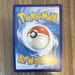 Pokemon Umbreon V Promo Holo Single Strike SWSH203 Sword & Shield 200 HP - Image 2