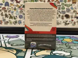Pokemon SV Obsidian Flames Booster Bundle - New Sealed US Seller - Image 2