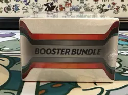 Pokemon SV Obsidian Flames Booster Bundle - New Sealed US Seller - Image 5