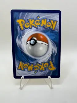 Flaffy 056/189 - SWSH Darkness Ablaze - Uncommon - Pokemon TCG - NM - Image 4