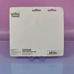 POKEMON TCG CROWN ZENITH GALARIAN ZAPDOS V ARTICUNO V MOLTRES V SEALED - Image 2