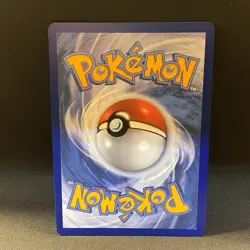 🤍🧵 Pokemon Cinccino #153/086 – Black Bolt Holo CLEAN COPY 🧵🤍 - Image 2