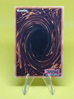 Yugioh - Hand Destruction (SDMM-EN028) - Common 1st Edition - Image 2