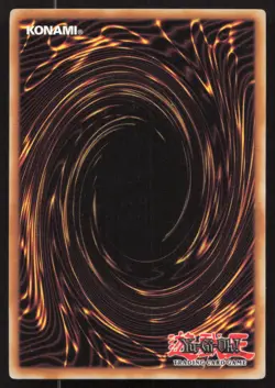 Yu-Gi-Oh TCG Ancient Sanctuary #AST-002 Warrior of Zera Common MP - Image 2