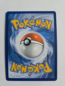Galvantula EX 159/142 Pokemon Card TCG from Stellar Crown - Image 2
