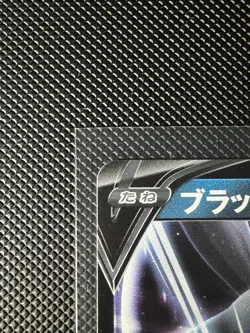 Umbreon V & Umbreon Vmax 047 & 048 S6a Eevee Heroes Pokemon Card Japanese NM - Image 5