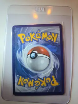 Pokemon TCG Arceus VSTAR Holo Ultra Rare Card 123/172 Brilliant Stars - Image 2