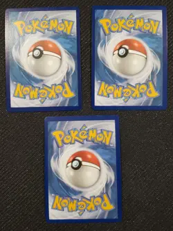 Lot of 11 xLOST ORIGIN Pokemon Cards-V &Trainer Gallery Cards Charizard Snorlax - Image 3