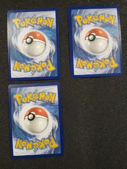 Lot of 11 xLOST ORIGIN Pokemon Cards-V &Trainer Gallery Cards Charizard Snorlax - Image 5