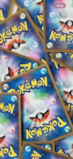 🇯🇵100x Pokemon Cards Bundle Bulk ! 10 Rare/holo/rev holo Minimum Guarantee 🥇 - Image 1