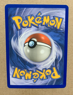 Trapinch 84/110 EX Holon Phantoms - Common Pokemon Card - NM/Mint - Image 2