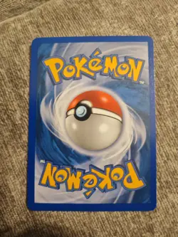 Dual Ball 139/165 Expedition Base Set Pokemon Card WOTC Near Mint Condition 2002 - Image 2