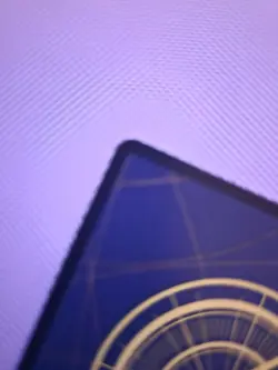 Zoro Juurou SP OP05-067 R Alternative Art One Piece Card Game English - Image 3