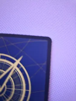 Zoro Juurou SP OP05-067 R Alternative Art One Piece Card Game English - Image 4