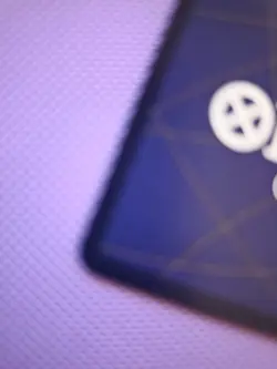 Zoro Juurou SP OP05-067 R Alternative Art One Piece Card Game English - Image 5