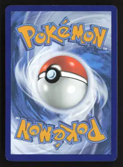 Bouffalant - Promo SV: Scarlet & Violet Promo Cards 136 NM - Image 2