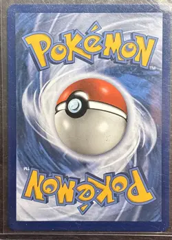 Pheromosa & Buzzwole GX 215/214 - Unbroken Bonds - Pokemon Card - Near Mint - Image 2