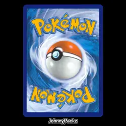 Hilda 164/086 - 2025 White Flare Full Art Ultra Rare Holo - Pokemon Card NM - Image 2