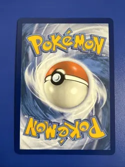 🔥 Stunfisk 202/191 | Illustration Rare NM/M | Surging Sparks 2024 Pokemon Card - Image 2