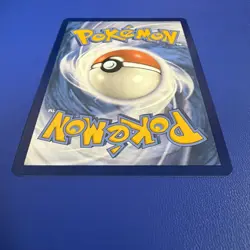 🔥 Stunfisk 202/191 | Illustration Rare NM/M | Surging Sparks 2024 Pokemon Card - Image 4