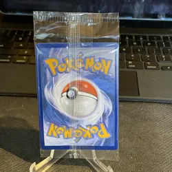 Charmander 044 Sv: Scarlet & Violet Promo Cards Holo - Image 2