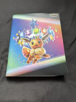 Around 325 Holo / Reverse Holo Bundle Pokemon Card Job Lot Bulk | Lot 4 - Image 1