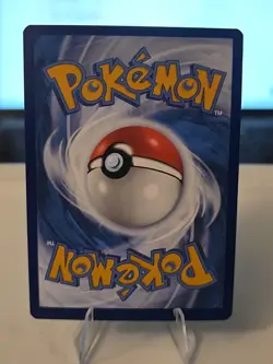 Pokemon TCG Snorlax Crown Zenith Card 109/159 Regular Rare Mint Fast Shipping - Image 2