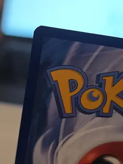 Pokemon TCG Snorlax Crown Zenith Card 109/159 Regular Rare Mint Fast Shipping - Image 3