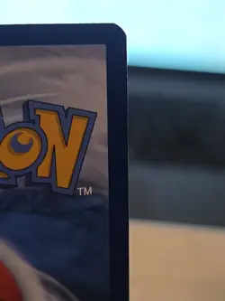 Pokemon TCG Snorlax Crown Zenith Card 109/159 Regular Rare Mint Fast Shipping - Image 4